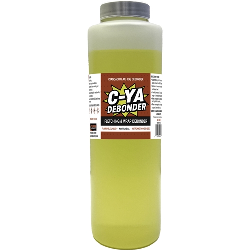 Picture of Pine Ridge Pine Ridge C-Ya Debonder 16 oz. 2626