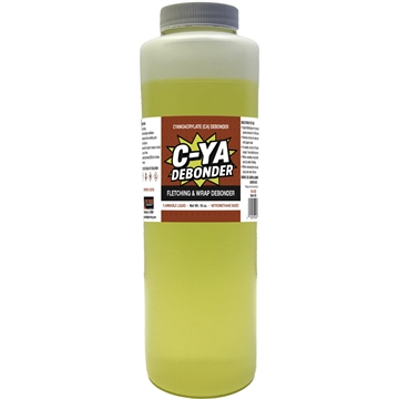 Picture of Pine Ridge Pine Ridge C-Ya Debonder 16 oz. 2626