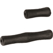 Picture of Pine Ridge Pine Ridge Finger Savers Black 2810-BK1