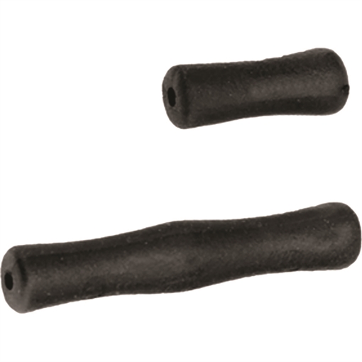 Picture of Pine Ridge Pine Ridge Finger Savers Black 2810-BK1