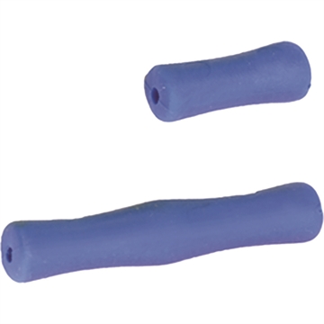 Picture of Pine Ridge Pine Ridge Finger Savers Blue 2810-BL1