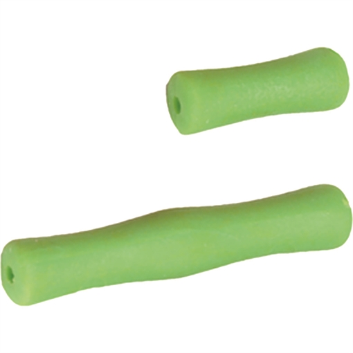 Picture of Pine Ridge Pine Ridge Finger Savers Lime Green 2810-LG1