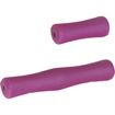 Picture of Pine Ridge Pine Ridge Finger Savers Purple 2810-PR1