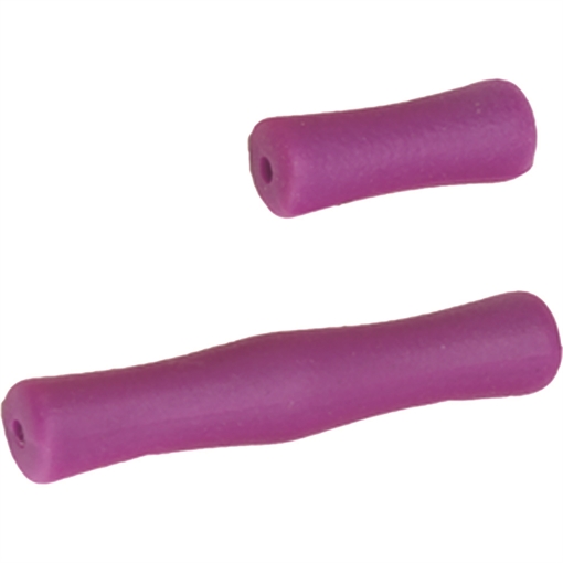 Picture of Pine Ridge Pine Ridge Finger Savers Purple 2810-PR1