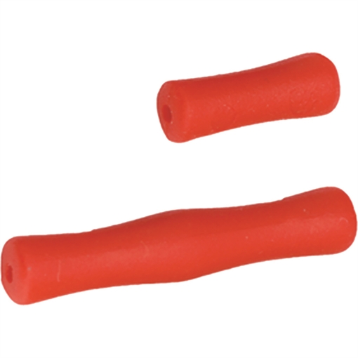 Picture of Pine Ridge Pine Ridge Finger Savers Red 2810-R1