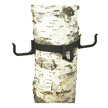 Picture of Pine Ridge Hunt-n-Gear Hanger 2530