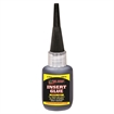 Picture of Pine Ridge Pine Ridge Insert Glue .5 oz. 2610