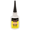 Picture of Pine Ridge Pine Ridge Instant Arrow Glue 2 oz. 2602