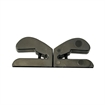 Picture of Pine Ridge Pine Ridge Kwik Stand In-Line Bow Support Jaws Only 2564