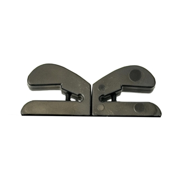 Picture of Pine Ridge Pine Ridge Kwik Stand In-Line Bow Support Jaws Only 2564