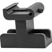 Picture of Pine Ridge Kwik Stand Rail Mount 2561