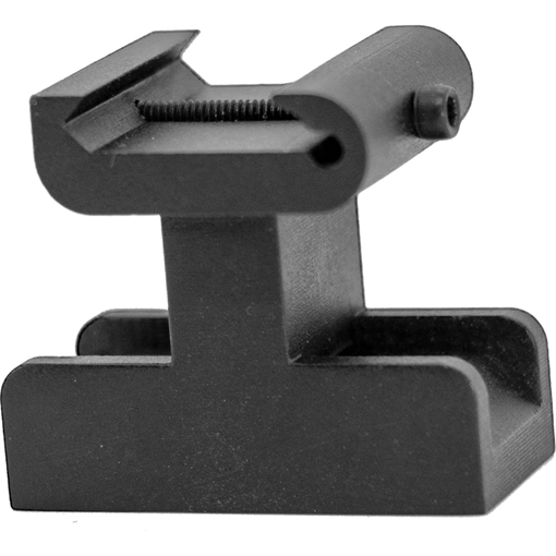Picture of Pine Ridge Kwik Stand Rail Mount 2561