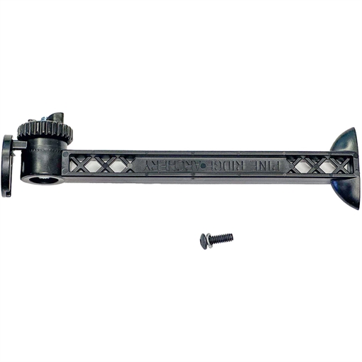 Picture of Pine Ridge Pine Ridge Kwik Stand Tri Pod Bow Support Mount Only 2563 011859408763