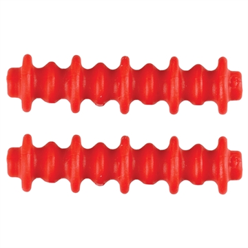 Picture of Pine Ridge Pine Ridge Nitro Button XL Red 2 pk. 2724-R