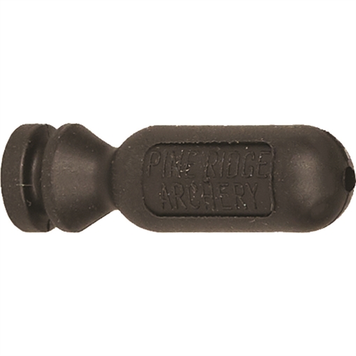 Picture of Pine Ridge Pine Ridge Nitro Speed Bomb Black 2 pk. 2726-BK