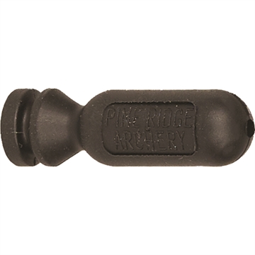 Picture of Pine Ridge Pine Ridge Nitro Speed Bomb Black 2 pk. 2726-BK