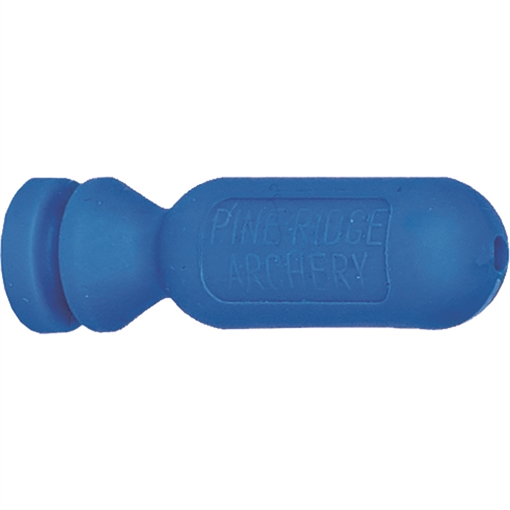 Picture of Pine Ridge Pine Ridge Nitro Speed Bomb Blue 2 pk. 2726-BL
