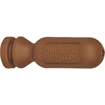 Picture of Pine Ridge Pine Ridge Nitro Speed Bomb Brown 2 pk. 2726-BR