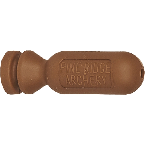 Picture of Pine Ridge Pine Ridge Nitro Speed Bomb Brown 2 pk. 2726-BR