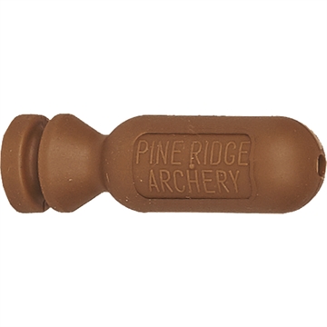Picture of Pine Ridge Pine Ridge Nitro Speed Bomb Brown 2 pk. 2726-BR
