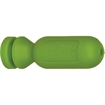 Picture of Pine Ridge Nitro Speed Bomb Lime 2 pk. 2726-LG