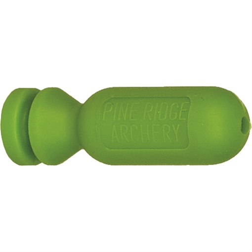Picture of Pine Ridge Nitro Speed Bomb Lime 2 pk. 2726-LG