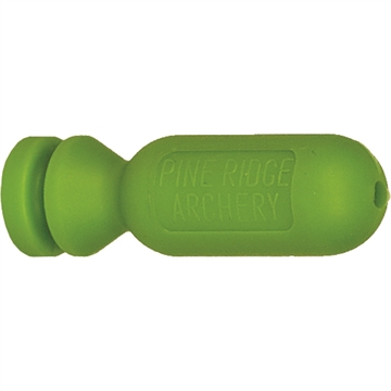 Picture of Pine Ridge Nitro Speed Bomb Lime 2 pk. 2726-LG