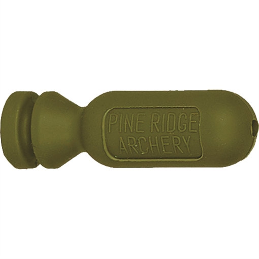 Picture of Pine Ridge Pine Ridge Nitro Speed Bomb Olive Green 2 pk. 2726-OG