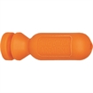 Picture of Pine Ridge Nitro Speed Bomb Orange 2 pk. 2726-OR