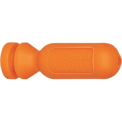 Picture of Pine Ridge Nitro Speed Bomb Orange 2 pk. 2726-OR