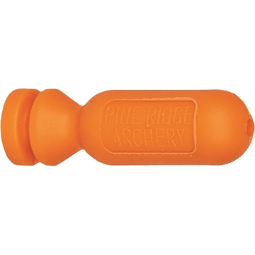 Picture of Pine Ridge Nitro Speed Bomb Orange 2 pk. 2726-OR