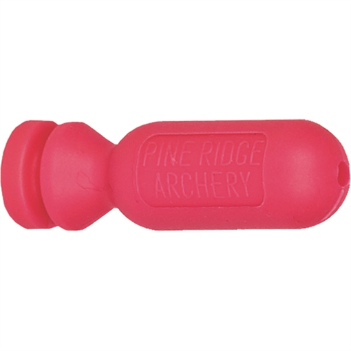 Picture of Pine Ridge Pine Ridge Nitro Speed Bomb Pink 2 pk. 2726-PK