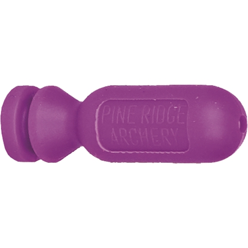 Picture of Pine Ridge Pine Ridge Nitro Speed Bomb Purple 2 pk. 2726-PR
