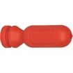 Picture of Pine Ridge Pine Ridge Nitro Speed Bomb Red 2 pk. 2726-R