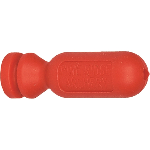Picture of Pine Ridge Pine Ridge Nitro Speed Bomb Red 2 pk. 2726-R