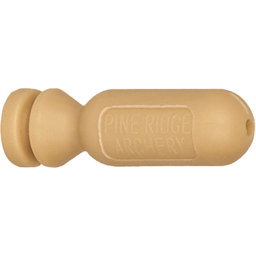 Picture of Pine Ridge Pine Ridge Nitro Speed Bomb Tan 2 pk. 2726-T