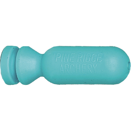 Picture of Pine Ridge Pine Ridge Nitro Speed Bomb Turquoise 2 pk. 2726-TQ