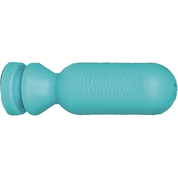 Picture of Pine Ridge Pine Ridge Nitro Speed Bomb Turquoise 2 pk. 2726-TQ