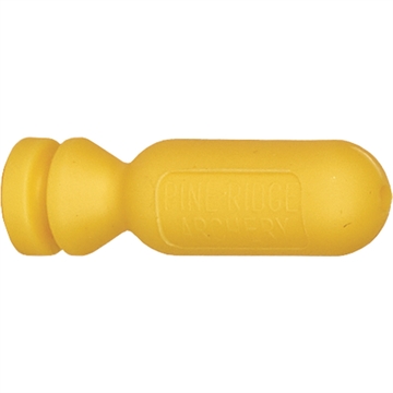 Picture of Pine Ridge Pine Ridge Nitro Speed Bomb Yellow 2 pk. 2726-Y