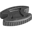 Picture of Pine Ridge Pine Ridge Nitro Split Limb Dampeners Black 2727-BK
