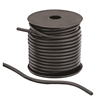 Picture of Pine Ridge Pine Ridge Silicone Peep Tubing Black 50 ft. 2523
