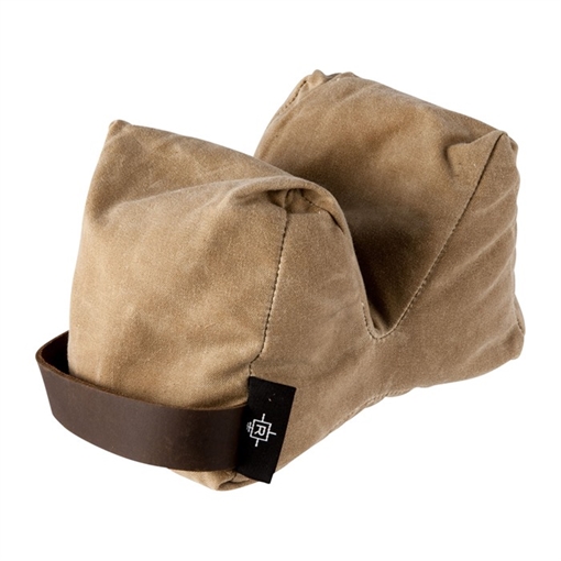 Picture of Armageddon Gear PINT-SIZED GAME CHANGER LIGHTWEIGHT, TAN AG0681-WAX-LW-B
