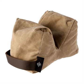 Picture of Armageddon Gear PINT-SIZED GAME CHANGER HEAVY, TAN AG0681-WAX-HV-B