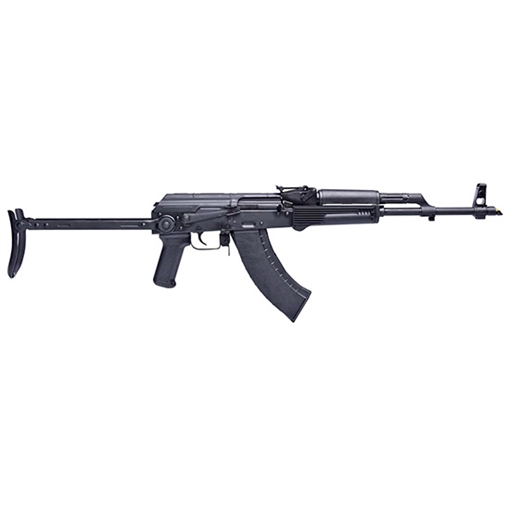 Picture of PIONEER ARMS AK-47 7.62X39 16 UNDERFOLDER SYN 30RD POLAKSUFCTP