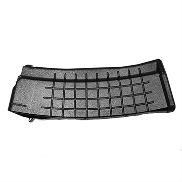 Picture of PIONEER ARMS MAGAZINE AK-47 5.56 30RD BLK POLAK556MAG