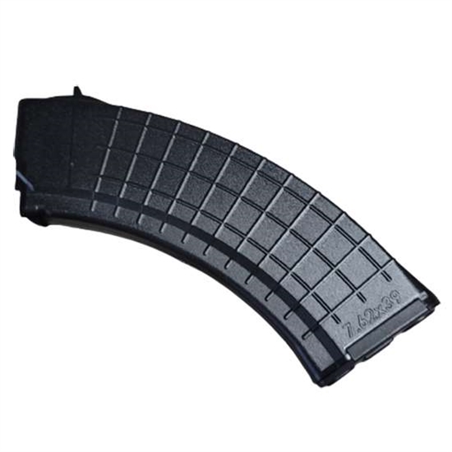 Picture of PIONEER ARMS MAGAZINE 7.62X39 30RD POL-AK-762-MAG POLAK762MAG