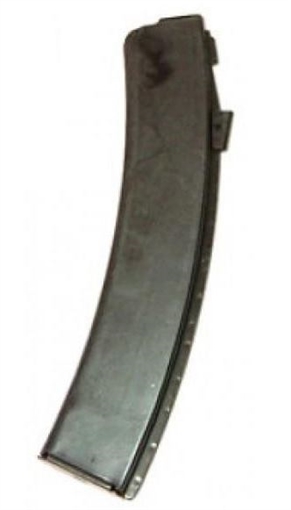Picture of Pioneer Arms PPS-43C Pistol PPS MagPOL10028