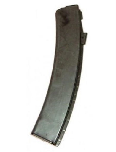 Picture of Pioneer Arms Polish PPS-43C MAG-PPS-43C-762