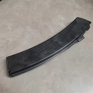 Picture of Pioneer Arms PPS43C Handgun Magazine Combo Pack 7.62x25 35/rd 3/ct with Sling PPS43C-MAG-COMBO-762