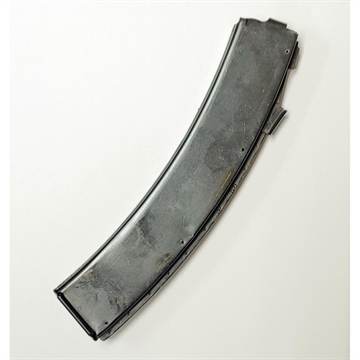 Picture of Pioneer Arms PPS43C Handgun Magazine Combo Pack 9mm Luger 35/rd 3/ct with Sling PPS43C-MAG-COMBO-9MM